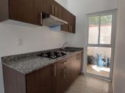 Departamento de 2 recámaras en Jardines Mayakoba, Playa...