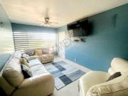 DEPARTAMENTO DE 2 RECAMARAS EN LOS ALTOS, SOLER TIJUANA