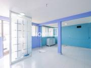 Departamento de 2 recamaras en Los Olivos, Atizapán