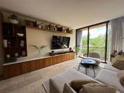 Departamento de 2 Recamaras en Makou, Montebello