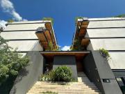 Departamento de 2 Recamaras en Makou, MontebelloR