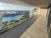 Departamento de 2 recamaras en Meriden *Disponible en...