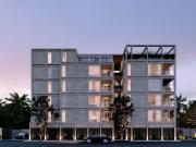 Departamento en venta en Montes de Ame, Mérida, Yucatán
