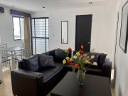 Departamento de 2 Recámaras en Morillotla |...