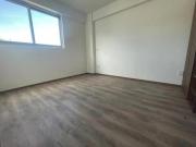 Departamento de 2 recámaras en Natuur