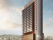 DEPARTAMENTO DE 2 RECÁMARAS EN P R E V E N T A EN MONTERREY!