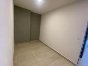 DEPARTAMENTO DE 2 RECAMARAS EN PLANTA BAJA CON TERRAZA!