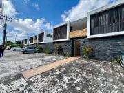 Departamento de 2 recámaras, en planta baja, dentro de...