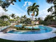 DEPARTAMENTO DE 2 RECÁMARAS EN PLANTA BAJA, ¡OPORTUNIDAD...