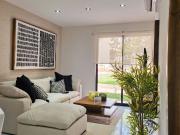 Departamento de 2 recamaras en Playa del Carmen a 10 min...