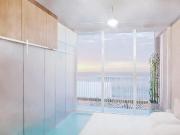 Departamento de 2 recàmaras en preventa cerca de la...