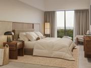 Departamento de 2 recamaras en Providencia