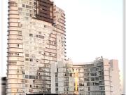 Departamento De 2 Recamaras En Punta Alta Elipsis Tower...