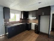 DEPARTAMENTO DE 2 RECAMARAS EN RENTA