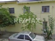 DEPARTAMENTO DE 2 RECAMARAS EN RENTA