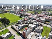 DEPARTAMENTO DE 2 RECAMARAS EN RENTA EN CAPULTITLAN TOLUCA