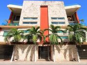 Departamento de 2 Recamaras en Renta en Praia Condos... Departamento de 2 Recamaras en Renta en Praia Condos...