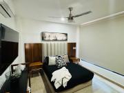 DEPARTAMENTO DE 2 RECAMARAS EN RENTA, EN PUERTO VALLARTA