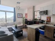 departamento de 2 recámaras en renta en torre aluna en...