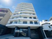 Departamento de 2 Recámaras en Renta Vistas Chapultepec...