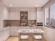 Departamento de 2 Recámaras en San Pedro Garza García,...