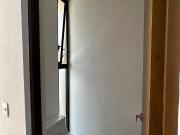 DEPARTAMENTO DE 2 RECÁMARAS EN SANTA GERTRUDIS COPÓ