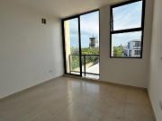 DEPARTAMENTO DE 2 RECÁMARAS EN SANTA GERTRUDIS COPÓ