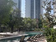 Departamento de 2 Recámaras en Santa María | Parque...
