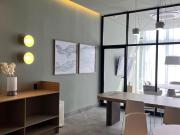 Departamento en venta en Santa María, Monterrey, Nuevo León