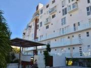 Departamento de 2 recamaras en SM16 Tziara Horizontes Cancún