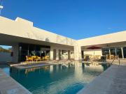 Departamento de 2 recámaras en Utara Towers, SIN MUEBLES