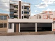 Departamento de 2 recámaras en venta, 112 m², Corazon de...