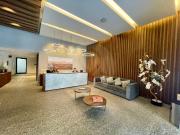 Departamento de 2 recamaras en venta