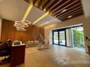 Departamento de 2 recamaras en venta
