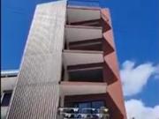 Departamento de 2 rec?maras en venta a dos cuadras de la...