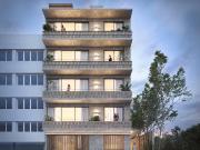 Departamento en venta de 2 rec?maras en Canc?n | Entrega...