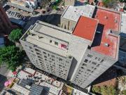 Departamento De 2 Recámaras En Venta Colonia Americana,...