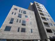 Departamento De 2 Recámaras En Venta Colonia Americana,...