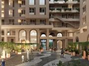 Departamento de 2 Recámaras en venta en Arboleda, San...