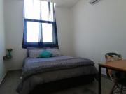 DEPARTAMENTO DE 2 RECAMARAS EN VENTA EN ARENA CALZADA