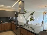 Departamento de 2 recámaras en venta en calle Galileo...