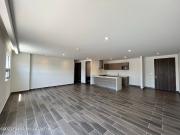 Departamento de 2 recamaras en venta en Centro Sur,...