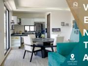 DEPARTAMENTO DE 2 RECAMARAS EN VENTA RENTA A 10 MIN DE...
