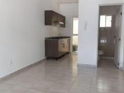 Departamento de 2 recamaras en venta en Ciudad Mayakoba