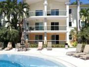 Departamento de 2 recamaras en venta en Diamante...