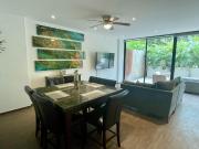 Departamento de 2 recamaras en venta en el centro de...