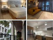 Departamento de 2 recamaras en venta en Ipana Condominios