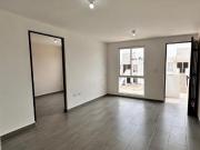 Departamento de 2 recamaras en venta en Loarca Querétaro