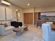 Departamento de 2 recamaras en venta en Mayakoba Playa...