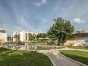 Departamento en Planta Baja con Amenidades Premium,...